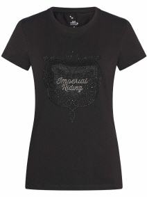 IMPERIAL Damen T-Shirt IRHImperial Love (35123018)
