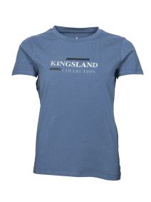 KINGSLAND Damen T-Shirt KLbernice (2310203823)