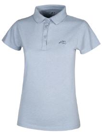 EQ Damen Polo-Shirt EGLE (H00736)