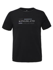 KINGSLAND Herren T-Shirt KLbrexley (2310203824)