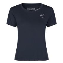 KINGSLAND Damen T-Shirt KLHalle(2410203526)