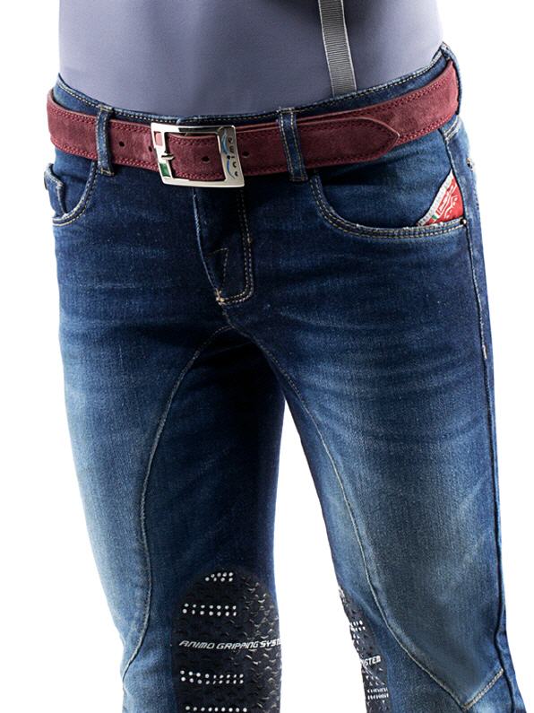 AN MAR - jeans