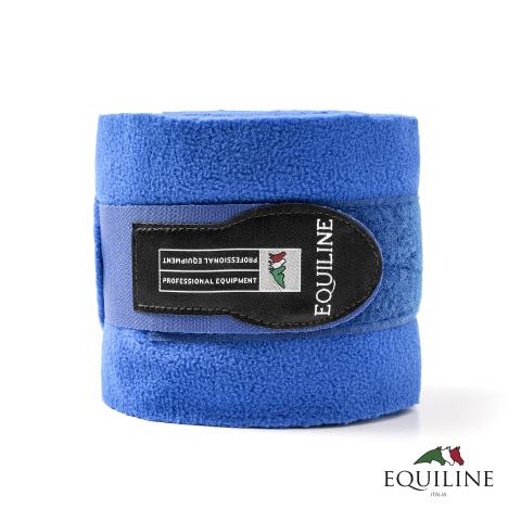 EQUILINE POLO YEARLING (D04000) STK