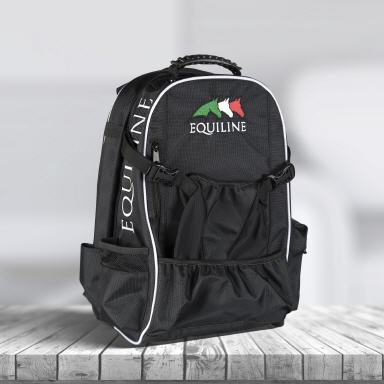 EQUILINE Pony Halfter TIMOTHY (E00120) STK