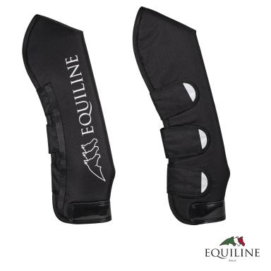 EQUILINE STABLE GUARD (F03004) STK