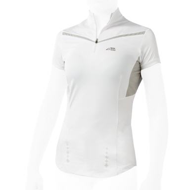EQUILINE Softshell ERICA (R09605)