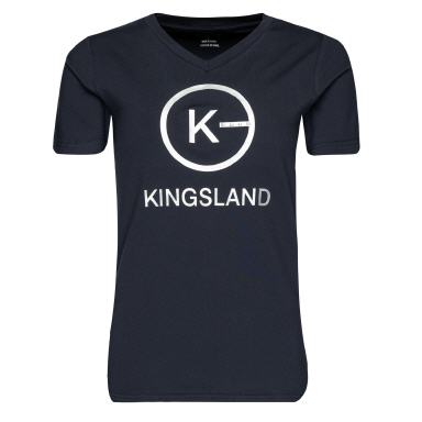 KINGSLAND HerrenTrainingsshirt KLemani (2330206231