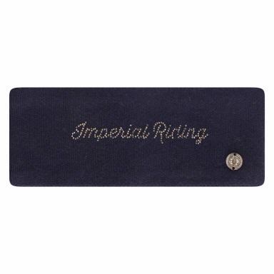 IMPERIAL RIDING Tech Poloshirt IRHRuby (35120030)