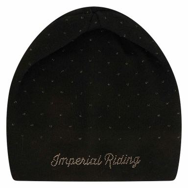 IMPERIAL RIDING Tech Poloshirt RUBY (35120030)
