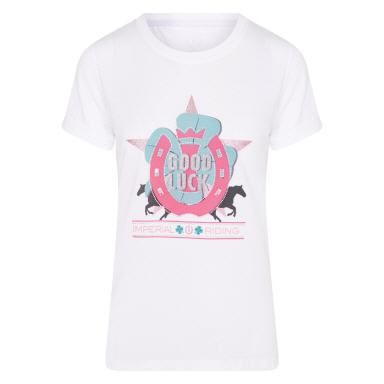 IMPERIAL RIDING T-Shirt  SWEET CANDY (35119016)