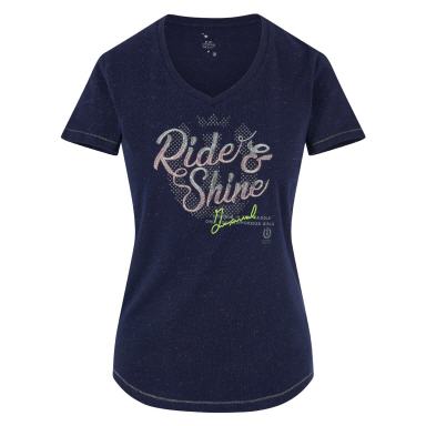 IMPERIAL RIDING T-Shirt GOOD VIBES (35118008)