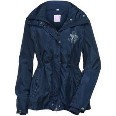 IMPERIAL RIDING Sweatjacke WE LOVE