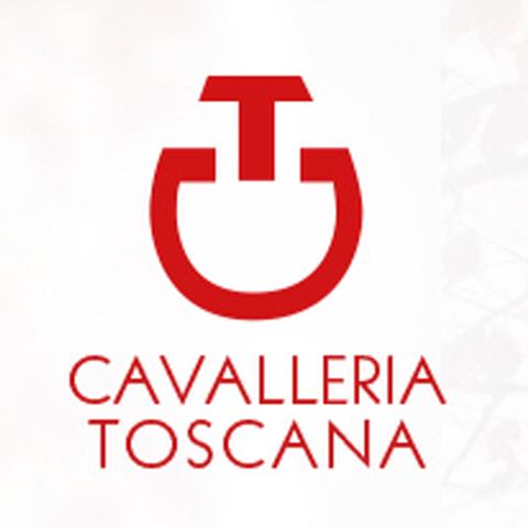 CAVALLERIA TOSCANA NEW