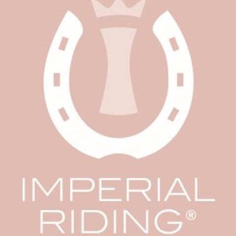 IMPERIAL RIDING NEW