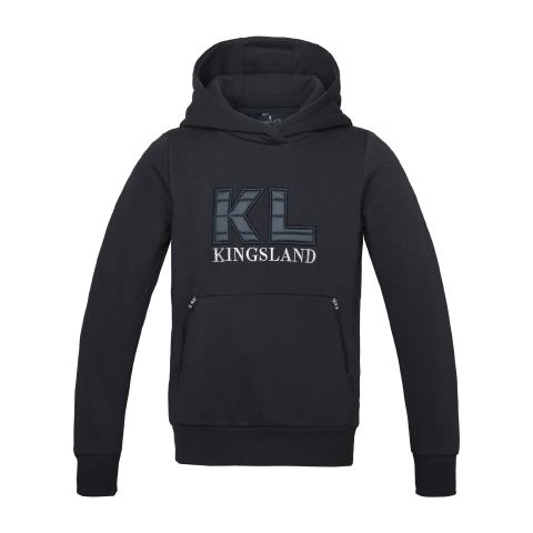 KINGSLAND Kinder Sweater KLCLEO (201-SW-219)