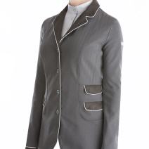 EQUILINE Damen-Jacket "ISABELE" (M00840)