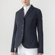 EQUILINE Damenjacket COZY (M08729)