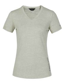 CAVALLERIA TOSCANA T-Shirt PHASE OUT (TSD051)