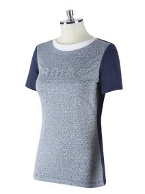 EQUILINE Damen T-Shirt GENESISg (H00827)