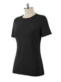 EQ Damen T-Shirt ANGEL (H00750)