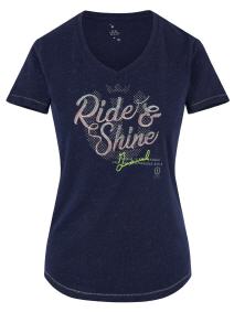 IMPERIAL RIDING T-Shirt IRHSweet Candy (35119016)
