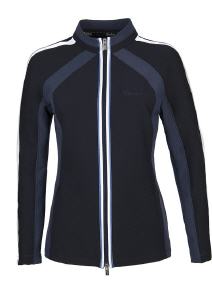 EQUILINE Softshell ERICA (R09605)