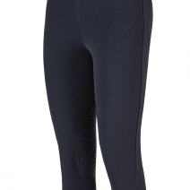 EQUILINE Jungs Reithose FERDY (N03009)
