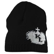 KINGSLAND Mütze "KENORA" (123-AC-325)