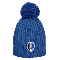 KINGSLAND Mütze DELTA (143-AC-714)