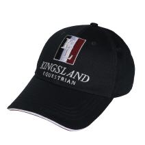 KINGSLAND CLASSIC CAP (KLC-AC-620) STK