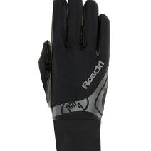 ROECKL Reithandschuhe ROECK-GRIP PRO (301108)