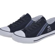 KINGSLAND Sneakers GOMEISA  (182-FW-456)