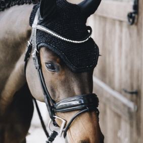 KEN Fliegenhaube WELLINGTON Glitter Stone (42624)