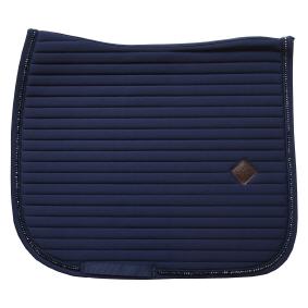 KENTUCKY Schabracke PEARLS (42571/72)