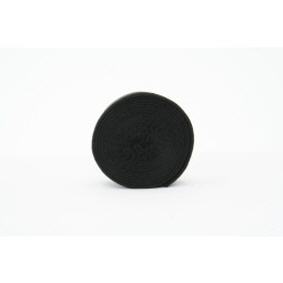 KENTUCKY TENDON GRIP (42101-01) STK