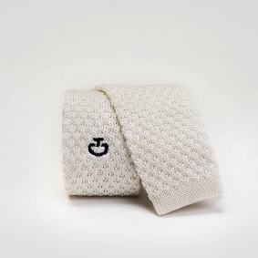 CAVALLERIA TOSCANA Krawatte