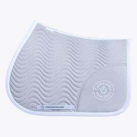 CAV. TOSCANA Schabracke ORBIT WAVE (SOT101)