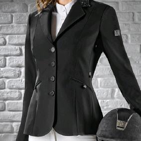 EQUILINE Damenjacket GIOIA (M00870)