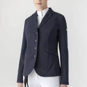 EQUILINE Damenjacket COZY (M08729)