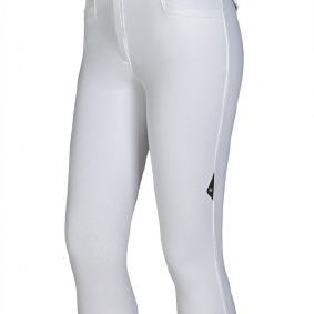 EQUILINE Damen Reithose ATIRk (N08981) STK