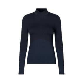 Kingsland Trainingsshirt KLVera (2430206790)