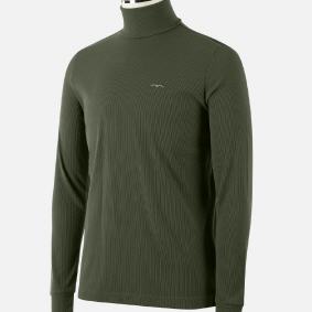 ANIMO Herren Trainingsshirt AMERICA