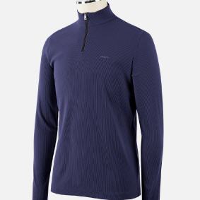 ANIMO Herren Trainingsshirt ALASKA