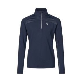 Kingsland Trainingsshirt KLValerie Jun(2430206815)