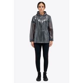 CAV.TOSCANA unisex Regenjacke (COU001)