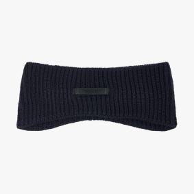 CAVALLERIA TOSCANA Strinband CT LABEL (HEA002)