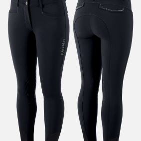 ANIMO Damen Reithose NEUTRON