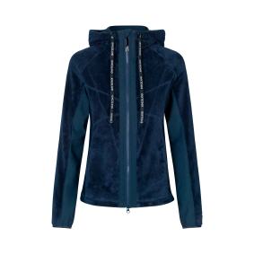 Kingsland Coralfleece KLVania (2430183870)