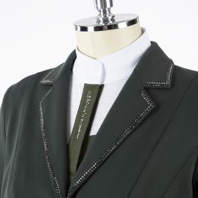 ANIMO Damen Reitjacket LINDSEY