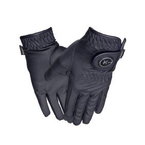 Kinglsand Sommer Reithandschuhe KLHuda(2410132585)